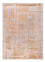 Designer tapijt - 240 x 176 cm - beige