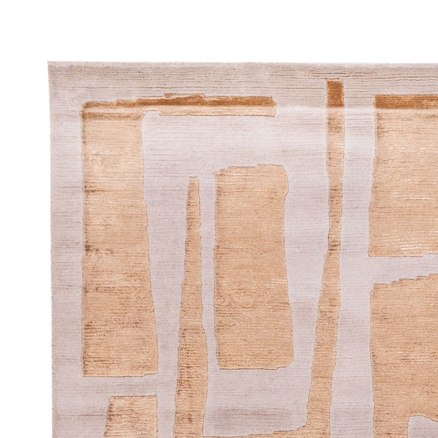 Designer tapijt 240x176cm - Designerteppich