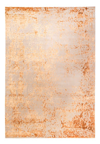 Designer tapijt - 246 x 171 cm - goud