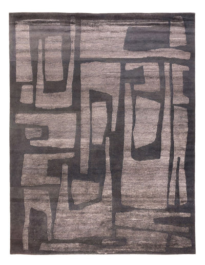 Designer tapijt 179x241cm - Designerteppich