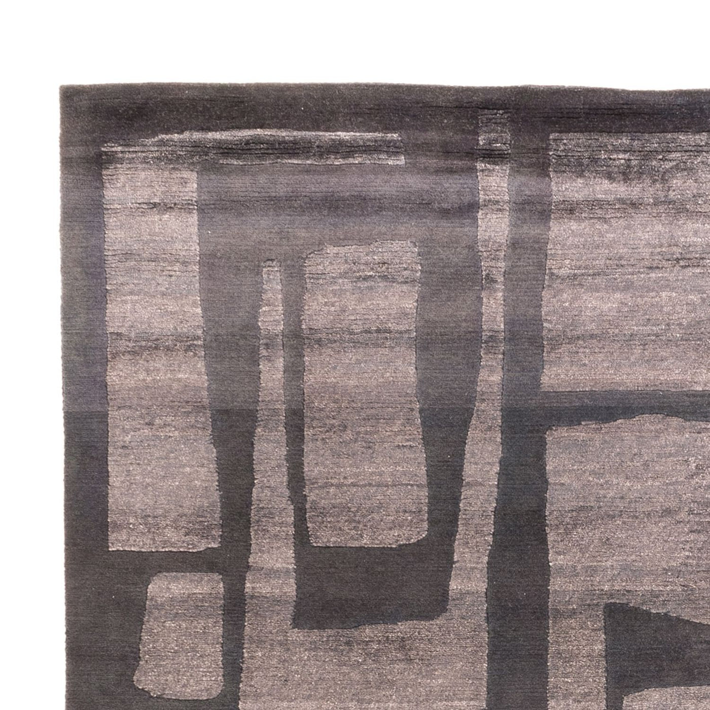 Designer tapijt 241x179cm - Designerteppich