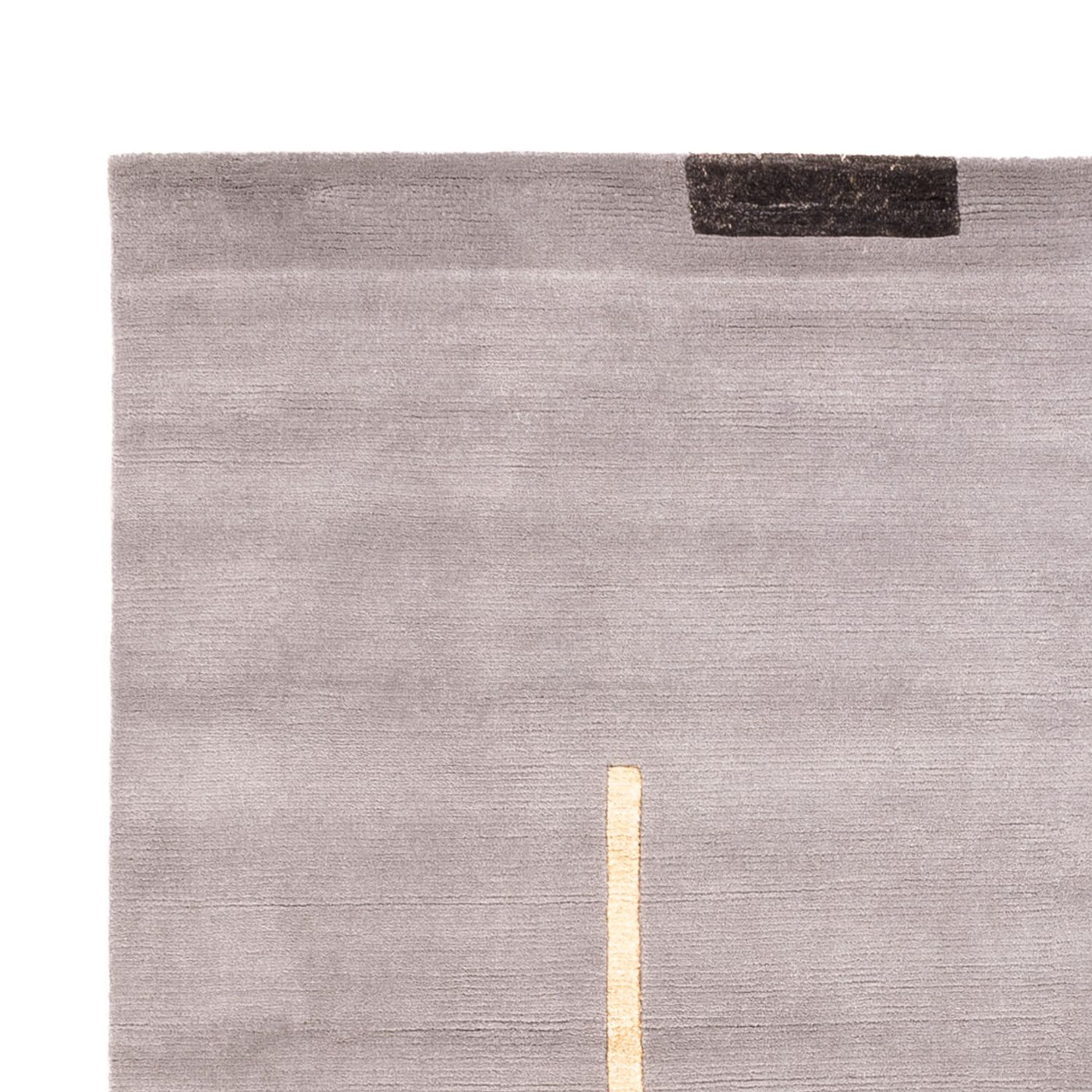 Designer tapijt 247x174cm - Designerteppich