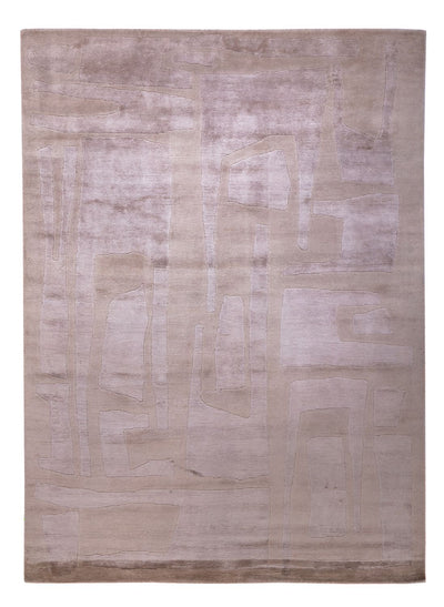Designer tapijt 172x242cm - Designerteppich
