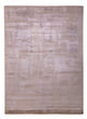 Designer tapijt 242x172cm - Designerteppich