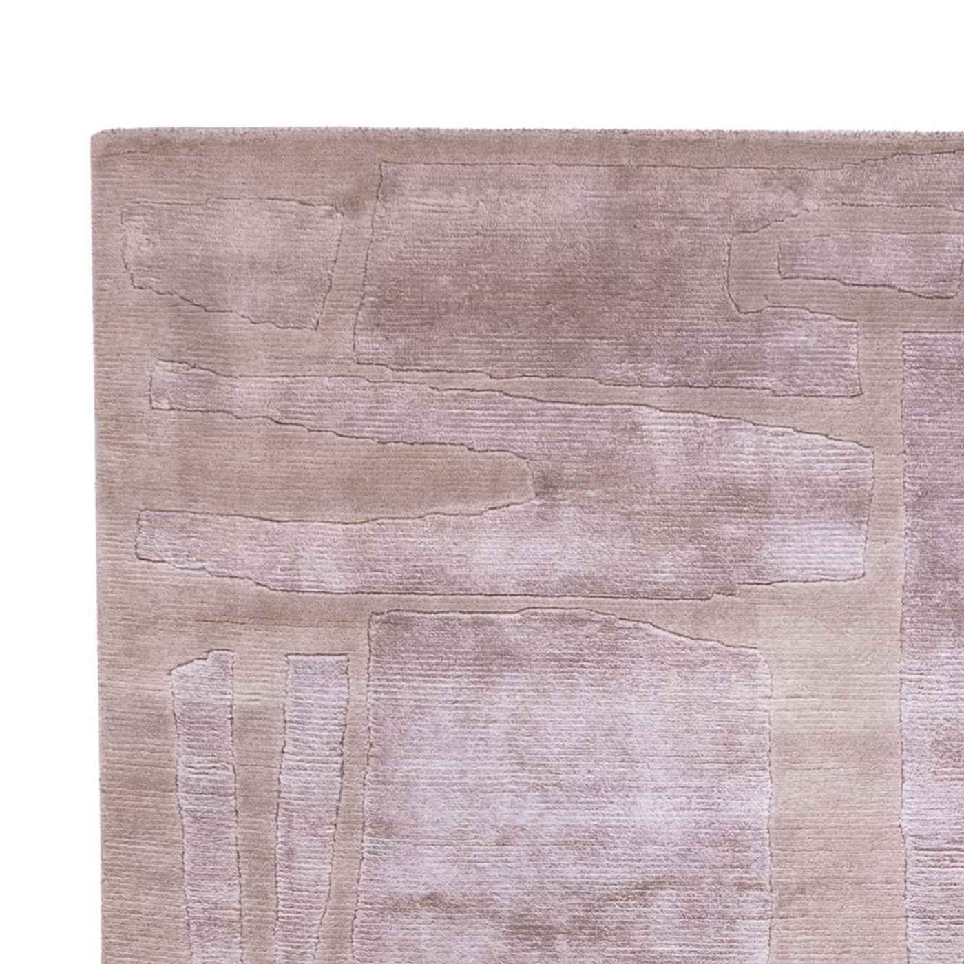 Designer tapijt 242x172cm - Designerteppich