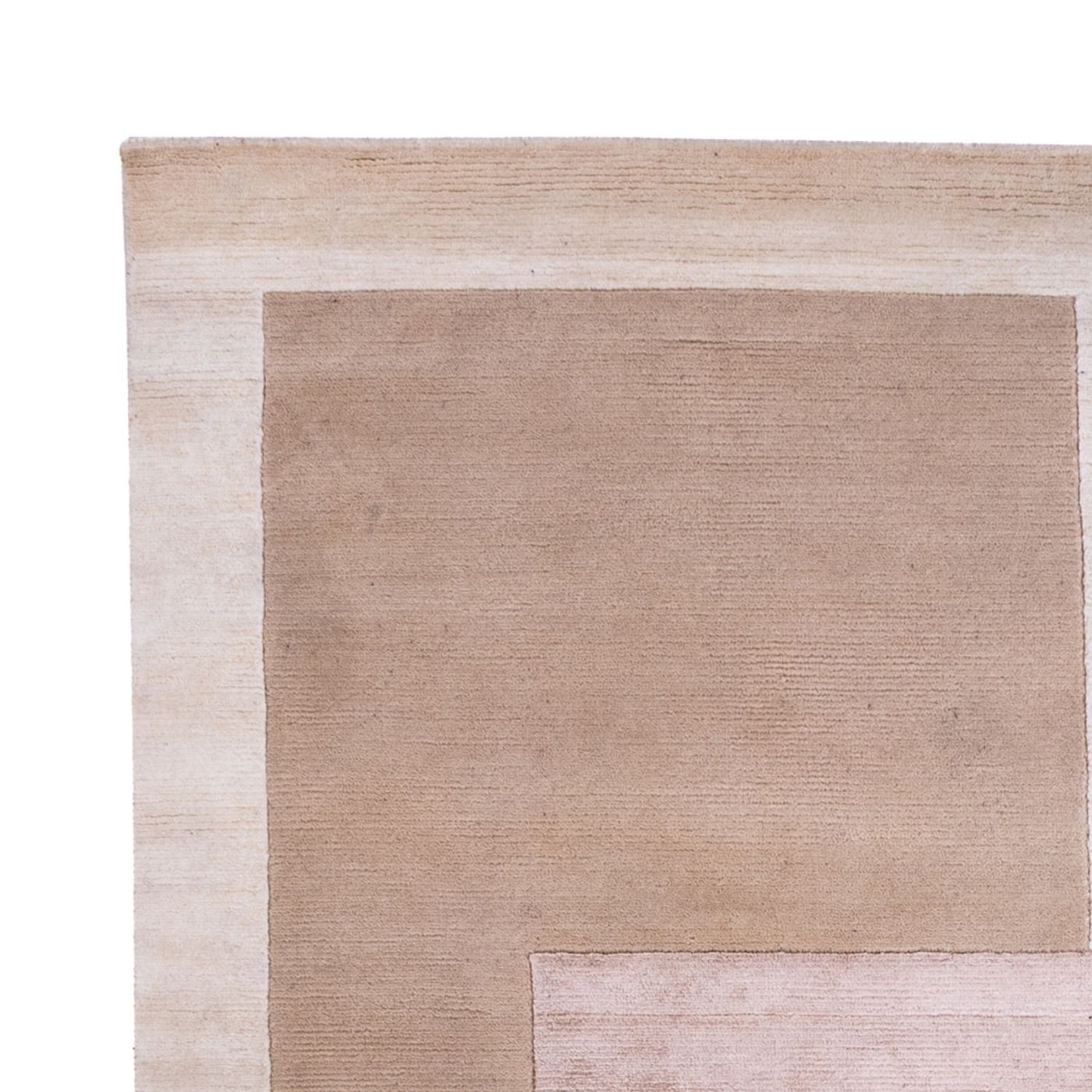 Designer tapijt 244x169cm - Designerteppich