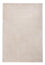 Designer tapijt - 200 x 140 cm - beige