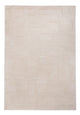 Designer tapijt 200x140cm - Designerteppich