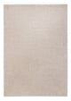 Wollen tapijt 140x200cm - Wollen tapijt
