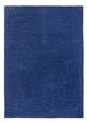 Wollen tapijt 200x140cm - Wollen tapijt