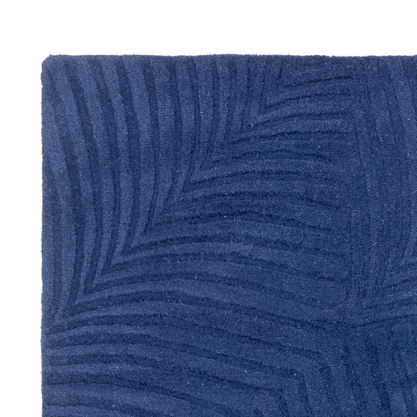 Wollen tapijt 200x140cm - Wollen tapijt