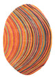Designer tapijt 200x140cm - Designerteppich