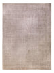 Designer tapijt 350x250cm - Designerteppich