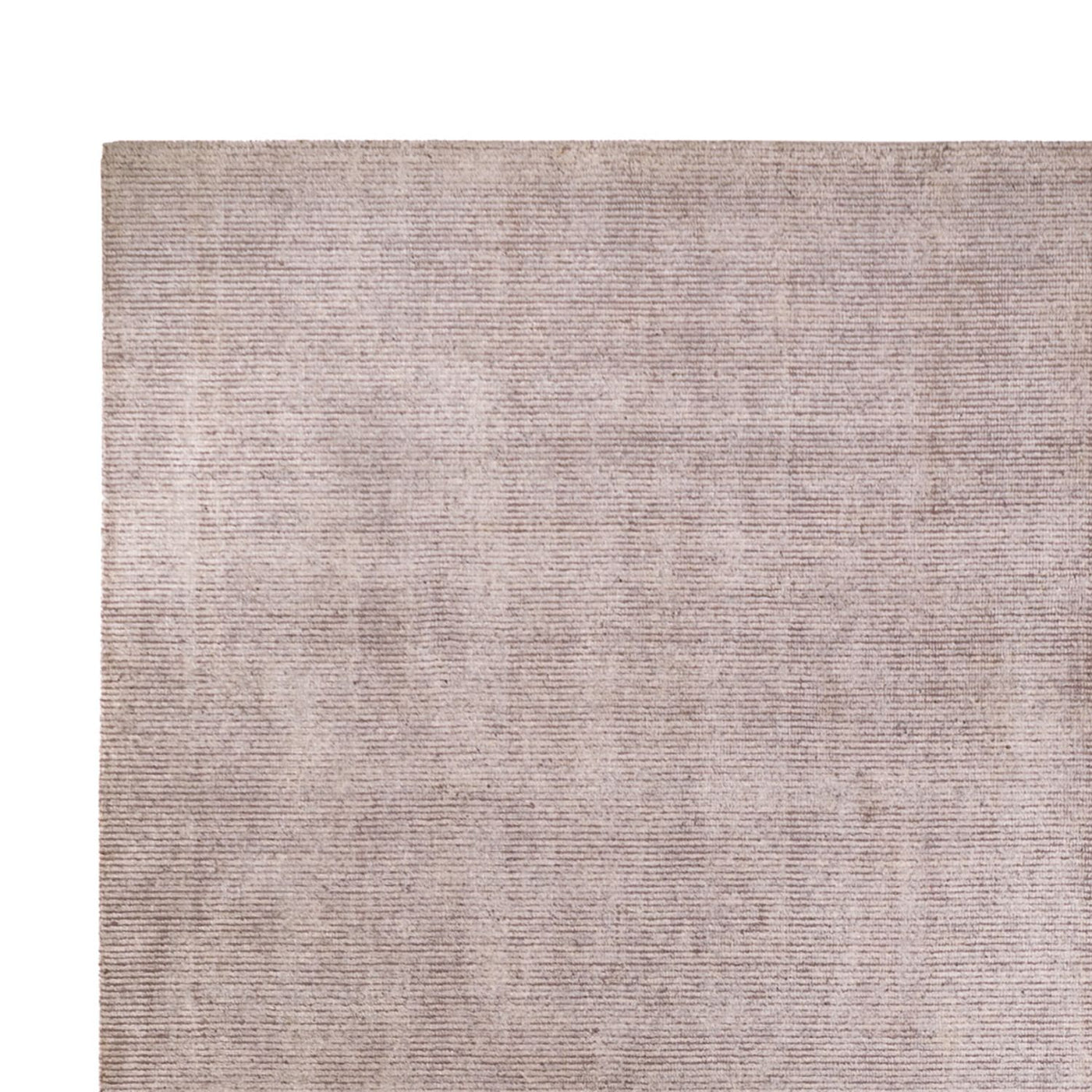 Designer tapijt 350x250cm - Designerteppich
