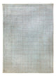 Designer tapijt 350x250cm - Designerteppich