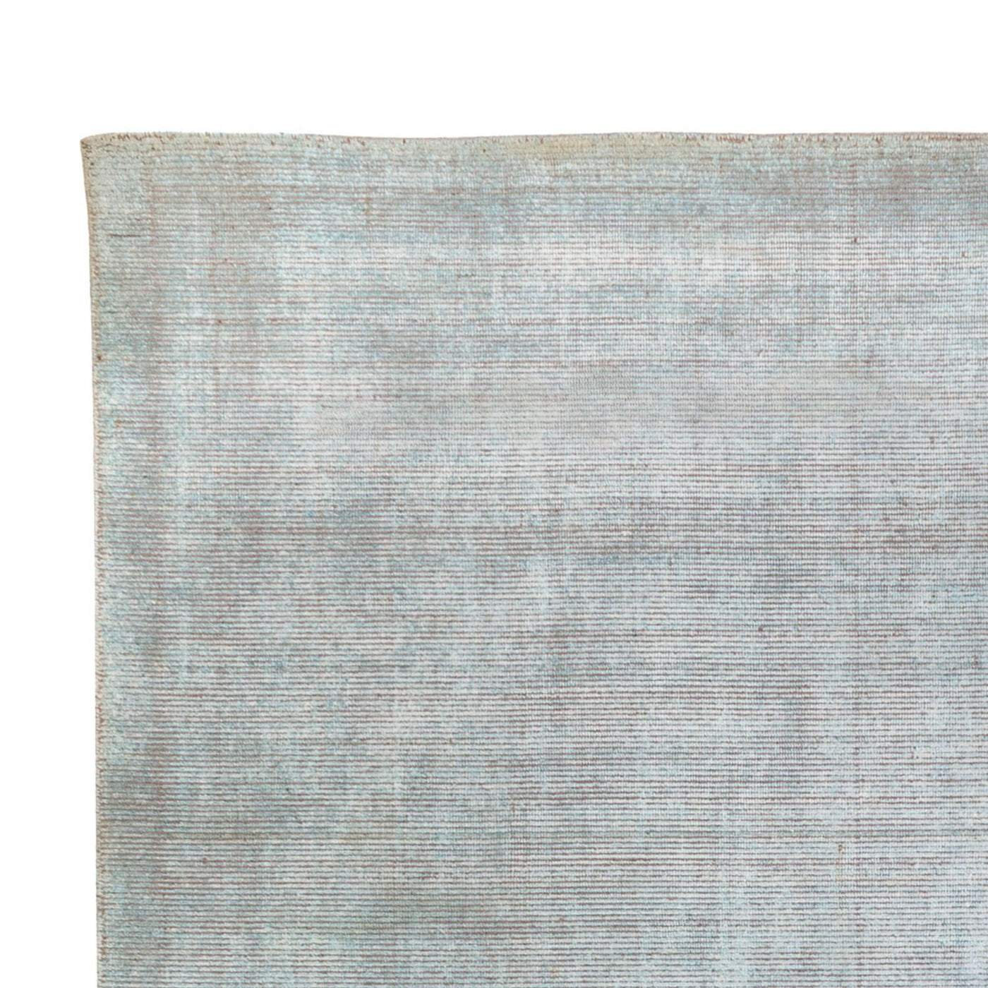 Designer tapijt 350x250cm - Designerteppich