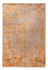 Designer tapijt - 303 x 202 cm - goud