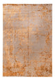 Designer tapijt 303x202cm - Designerteppich
