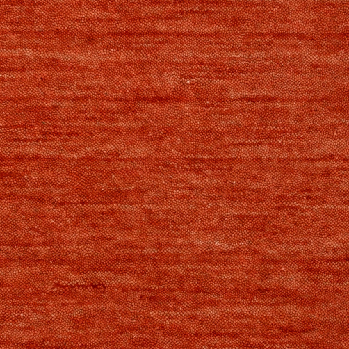 Gabbeh Tapijt - Zacht - 90 x 60 cm - rood