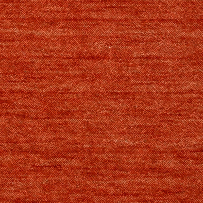Gabbeh Tapijt - Zacht - 90 x 60 cm - rood