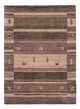 Gabbeh Loom Tapijt 90x60cm - Wollen tapijt