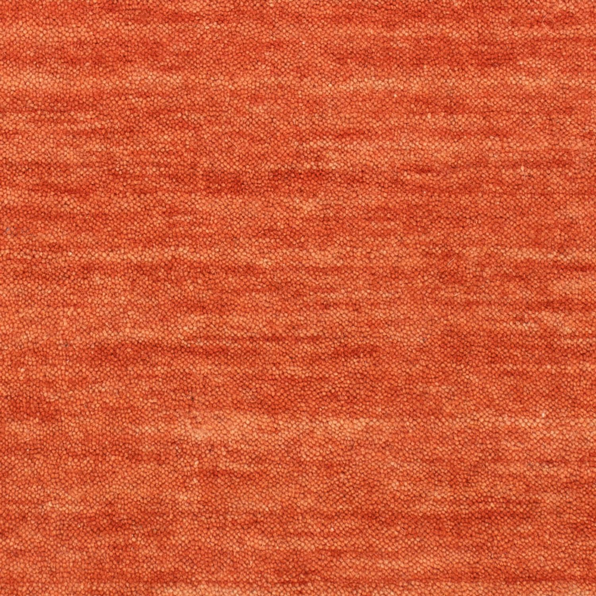 Gabbeh Tapijt - Zacht - 90 x 60 cm - rood