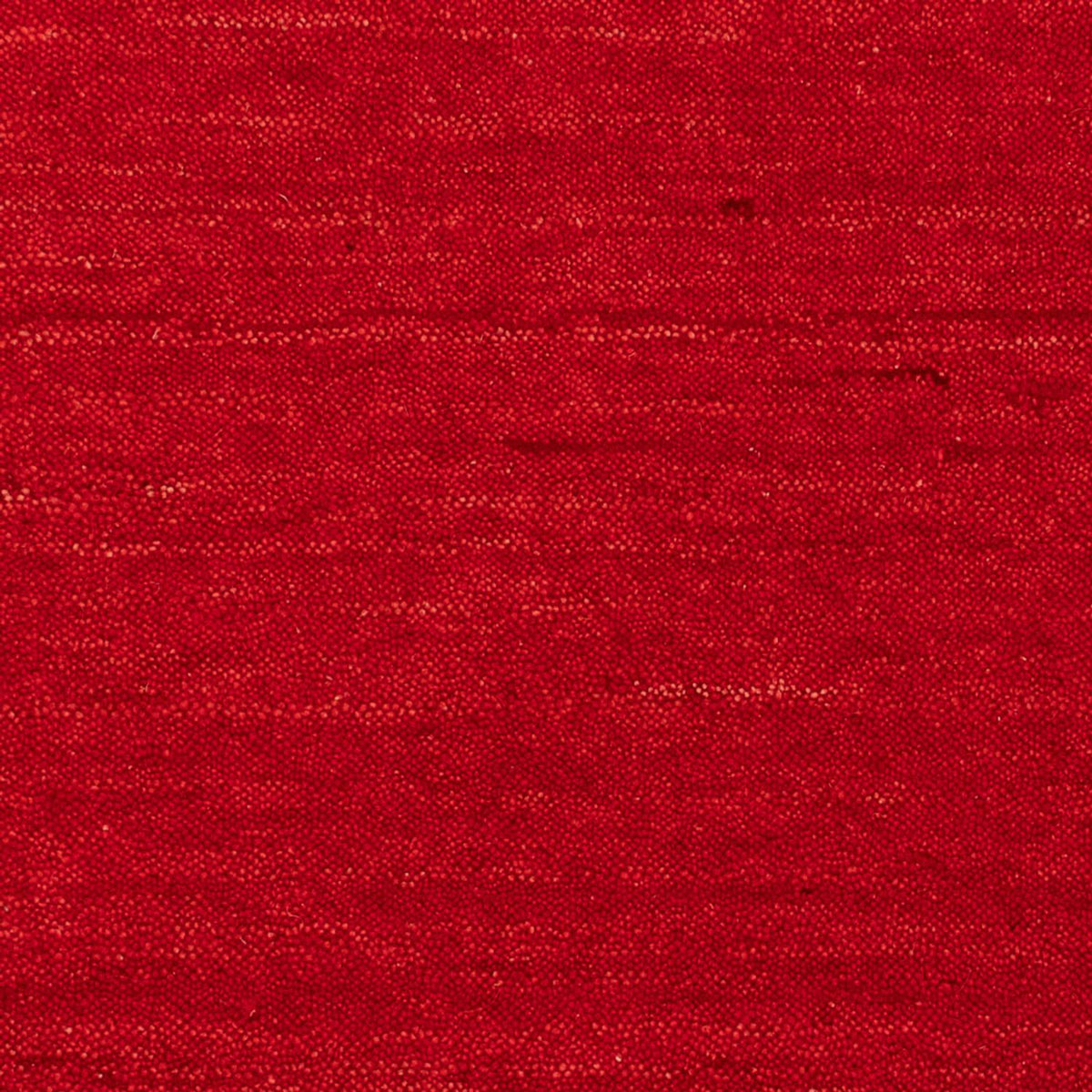 Gabbeh Tapijt - Zacht - 90 x 60 cm - rood