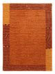 Gabbeh Loom Tapijt 90x60cm - Wollen tapijt