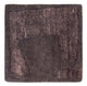 Designer tapijt 30x30cm - Designerteppich