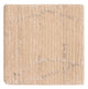 Designer tapijt 30x30cm - Designerteppich