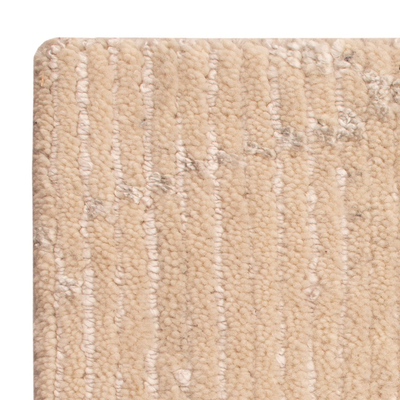 Designer tapijt 30x30cm - Designerteppich