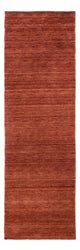 Loribaft Loom Tapijt 300x80cm - Wollen tapijt