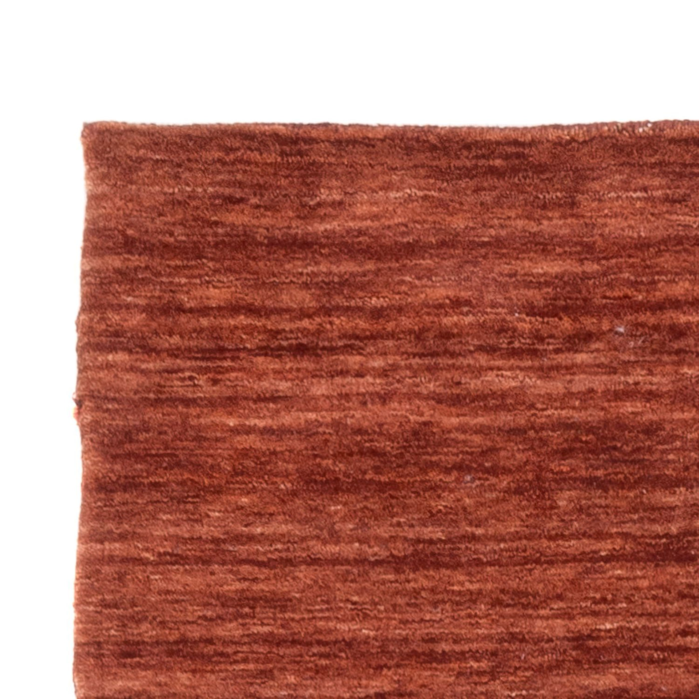 Loribaft Loom Tapijt 300x80cm - Wollen tapijt