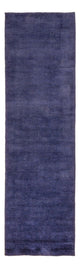 Gabbeh Loom Tapijt 300x80cm - Wollen tapijt