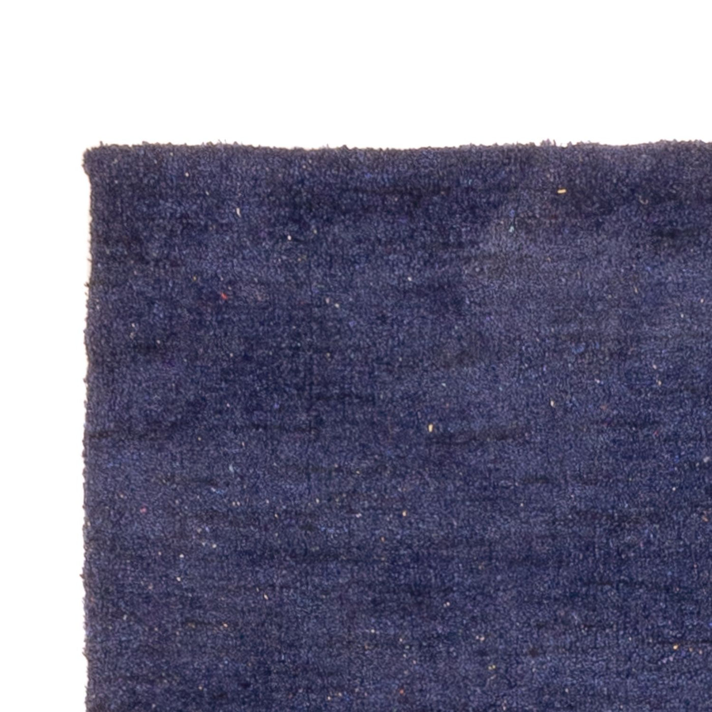 Gabbeh Loom Tapijt 300x80cm - Wollen tapijt