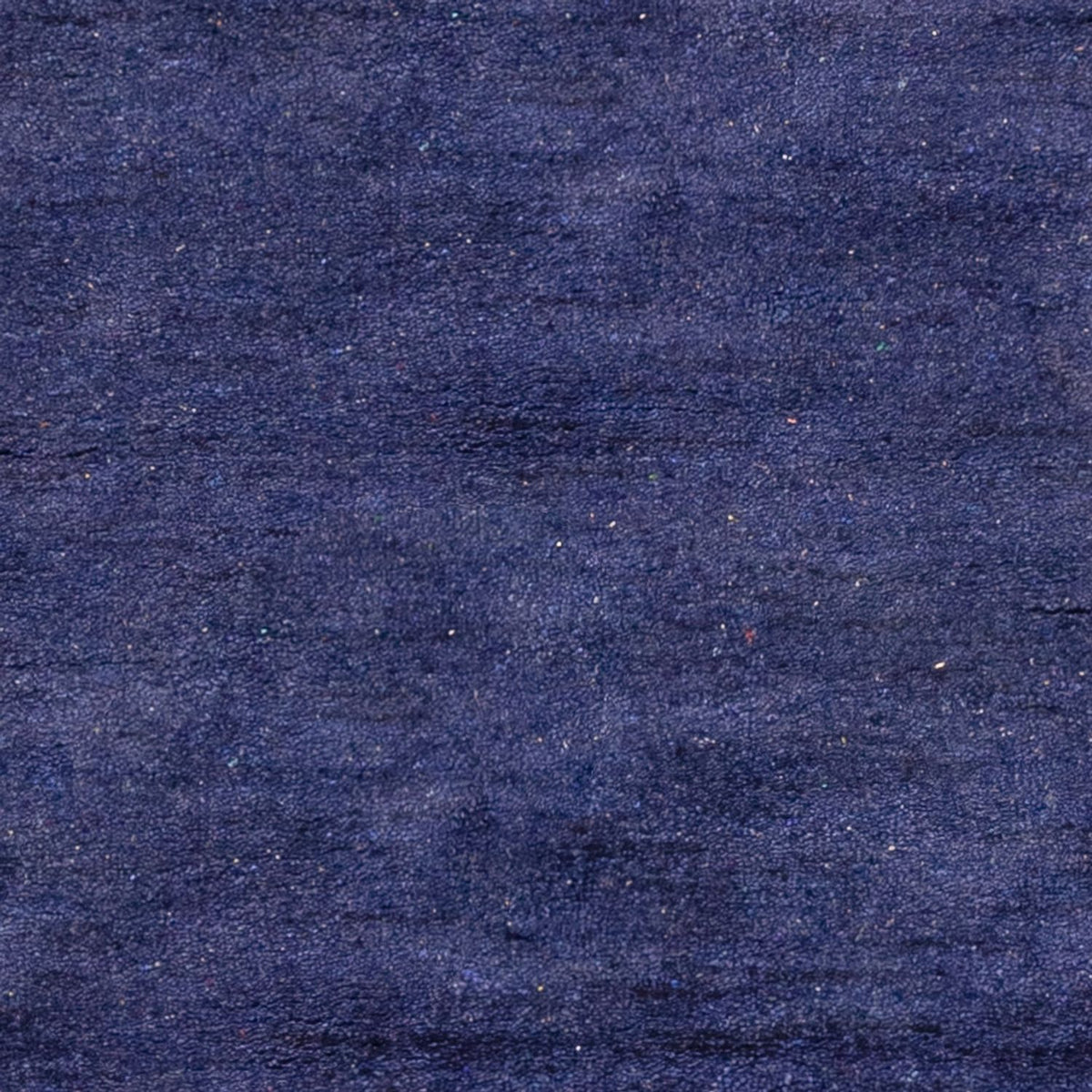 Gabbeh Tapijt - Zacht - 150 x 90 cm - blauw