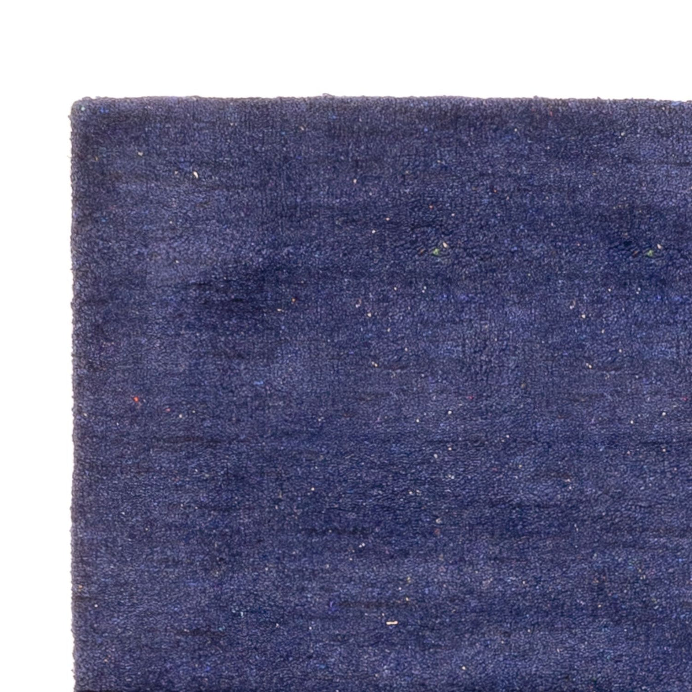 Gabbeh Loom Tapijt 150x90cm - Wollen tapijt
