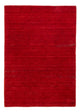 Loribaft Loom Tapijt 150x100cm - Wollen tapijt