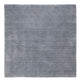 Loribaft Loom Tapijt 150x150cm - Wollen tapijt