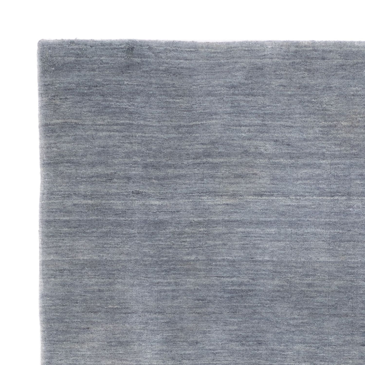Loribaft Loom Tapijt 150x150cm - Wollen tapijt