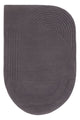 Wollen tapijt 90x60cm - Wollen tapijt