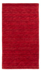 Loribaft Loom Tapijt 145x72cm - Wollen tapijt