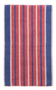 Wollen tapijt 140x90cm - Wollen tapijt