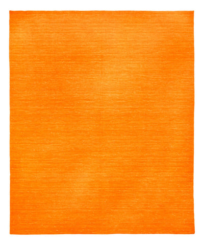 Moderne kilim Tapijt 250x300cm - Wollen tapijt