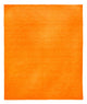 Moderne kilim Tapijt 250x300cm - Wollen tapijt