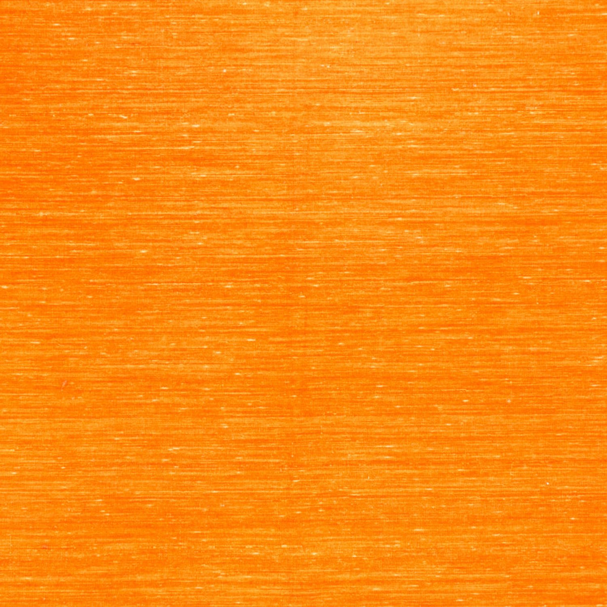 Kelim tapijt - Trendy - 300 x 250 cm - oranje