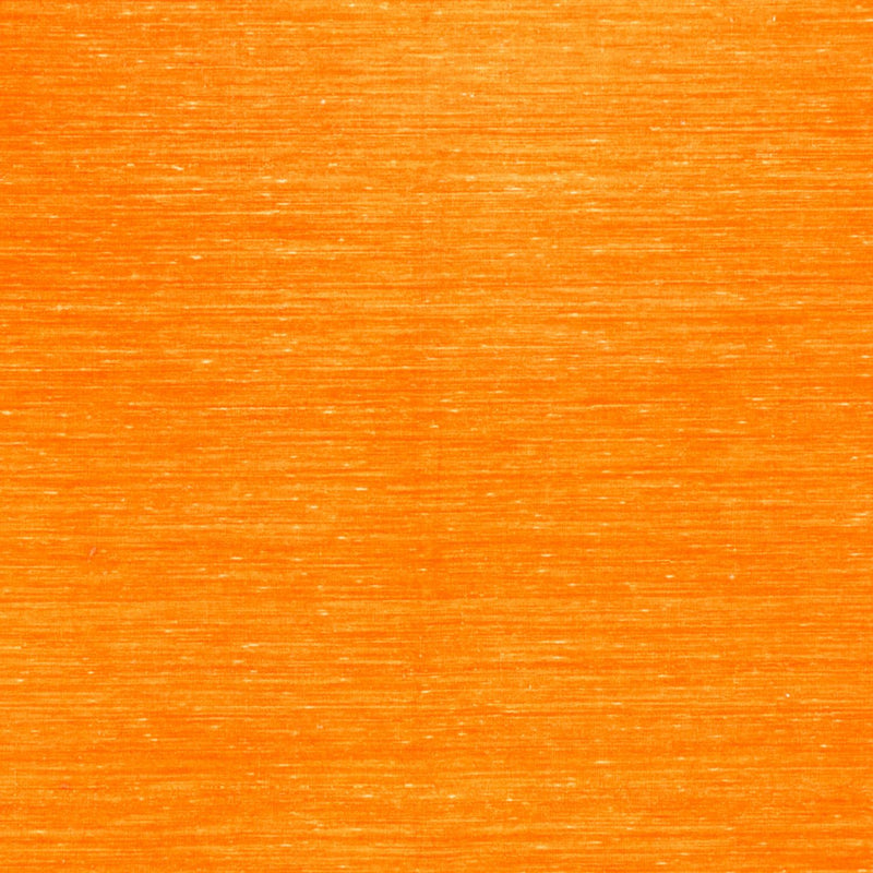 Kelim tapijt - Trendy - 300 x 250 cm - oranje