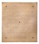 Gabbeh Loom Tapijt 300x250cm - Wollen tapijt