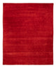Loribaft Loom Tapijt 300x250cm - Wollen tapijt