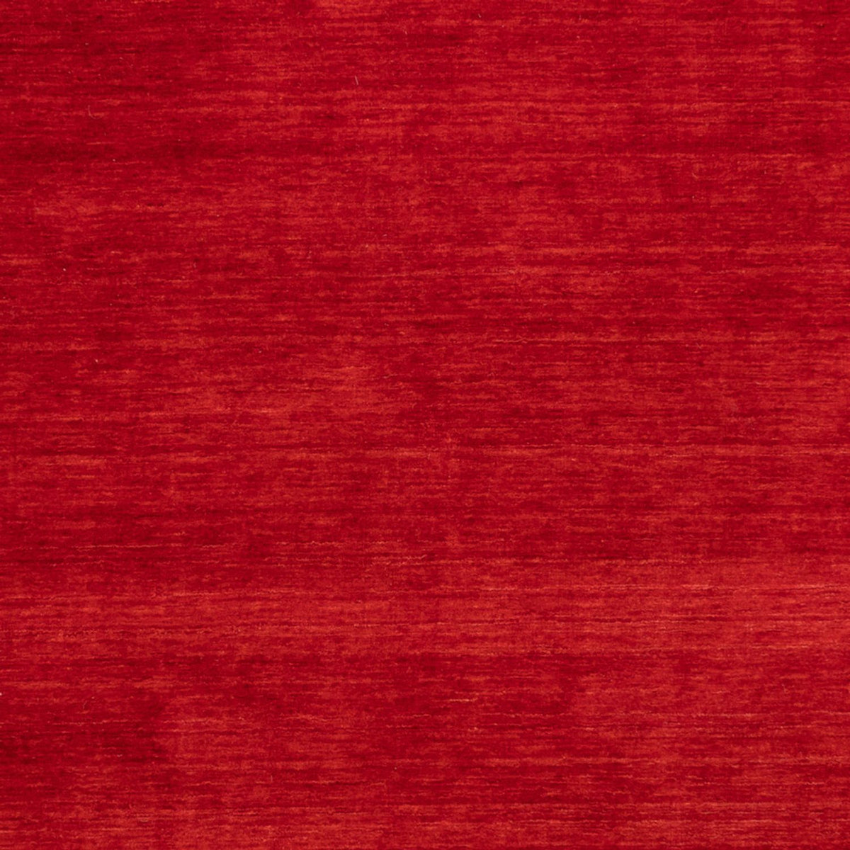 Gabbeh Tapijt - Loribaft Softy - 300 x 250 cm - rood